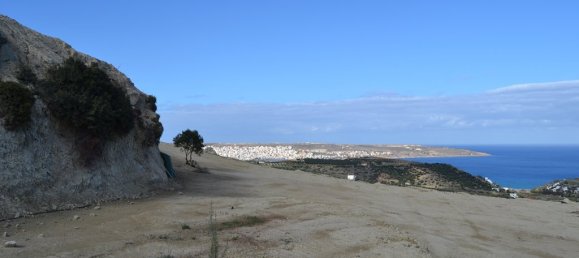 23000m² Hotel in Sitia, Greece No. 5964 10