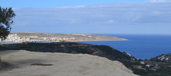 23000m² Hotel in Sitia, Greece No. 5964 5