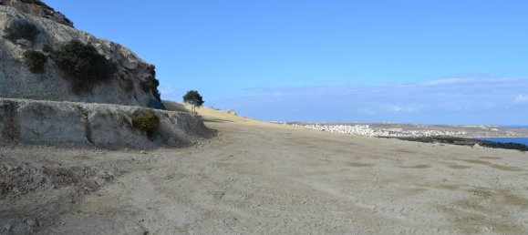 23000m² Hotel in Sitia, Greece No. 5964 11