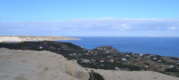 Hotel in Sitia, Greece 23000m², Nr. 5964 7