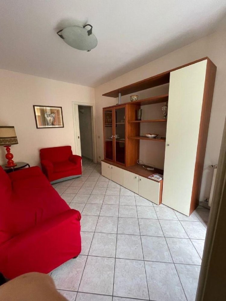 2 chambres Maison à Viareggio, Italy No. 293469