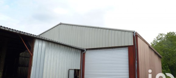 Grundstück in Rembercourt-Sommaisne, France, Nr. 40665 5