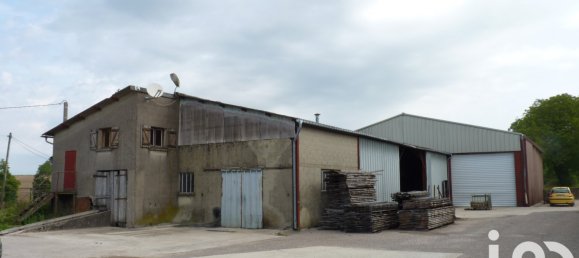 Grundstück in Rembercourt-Sommaisne, France, Nr. 40665 4