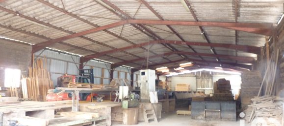 Grundstück in Rembercourt-Sommaisne, France, Nr. 40665 7