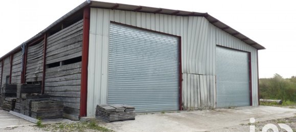 Grundstück in Rembercourt-Sommaisne, France, Nr. 40665 2