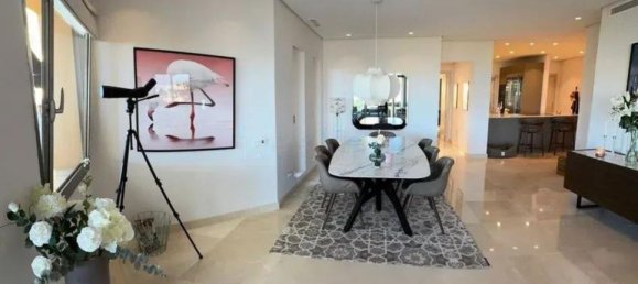 2 bedrooms Penthouse in Marbella, Spain No. 147484 13