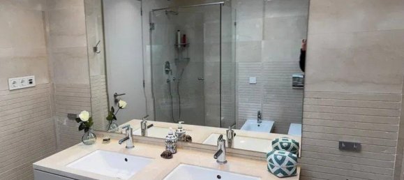 2 bedrooms Penthouse in Marbella, Spain No. 147484 17