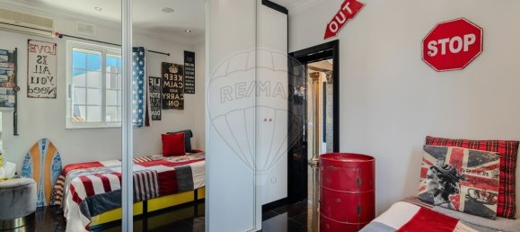 9 bedrooms Building in Loule, Portugal No. 51220 11