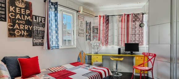 9 bedrooms Building in Loule, Portugal No. 51220 10