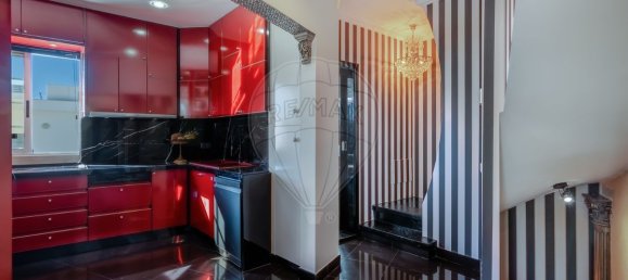 9 bedrooms Building in Loule, Portugal No. 51220 15