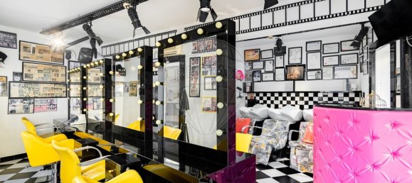 9 bedrooms Building in Loule, Portugal No. 51220 26