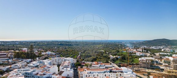 9 bedrooms Building in Loule, Portugal No. 51220 34