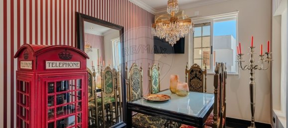 9 bedrooms Building in Loule, Portugal No. 51220 9