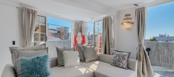 9 bedrooms Building in Loule, Portugal No. 51220 16