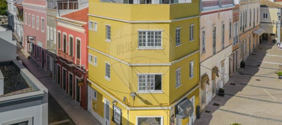 9 bedrooms Building in Loule, Portugal No. 51220 30