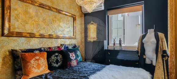 9 bedrooms Building in Loule, Portugal No. 51220 6