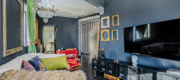 9 bedrooms Building in Loule, Portugal No. 51220 3