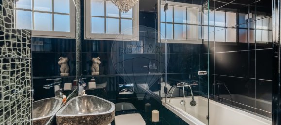 9 bedrooms Building in Loule, Portugal No. 51220 12