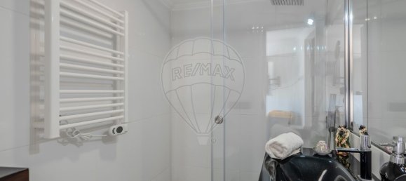 9 bedrooms Building in Loule, Portugal No. 51220 19