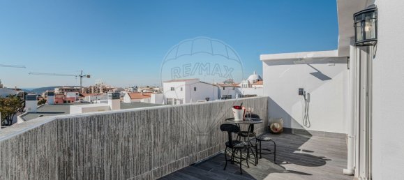 9 bedrooms Building in Loule, Portugal No. 51220 22