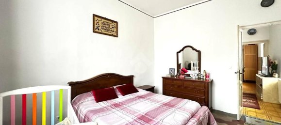 Apartamento de 5 habitaciónes en Tortona, Italy No. 16636 37