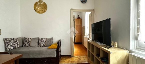 Apartamento de 5 habitaciónes en Tortona, Italy No. 16636 4