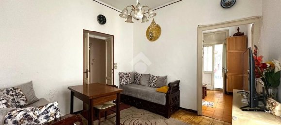 Apartamento de 5 habitaciónes en Tortona, Italy No. 16636 6