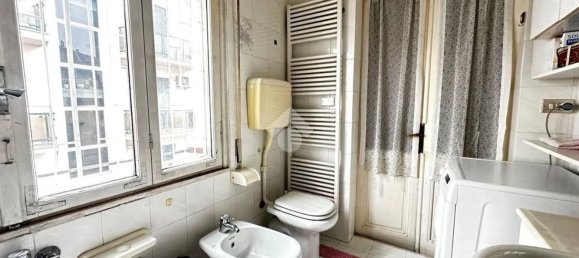 Apartamento de 5 habitaciónes en Tortona, Italy No. 16636 30