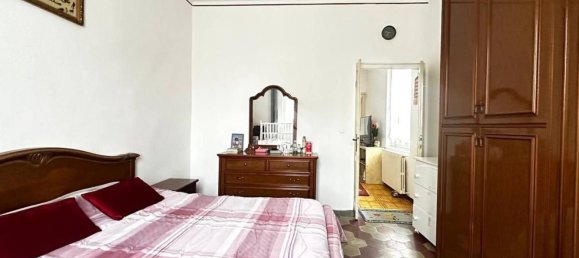 Apartamento de 5 habitaciónes en Tortona, Italy No. 16636 38