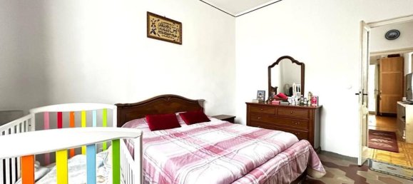 Apartamento de 5 habitaciónes en Tortona, Italy No. 16636 36