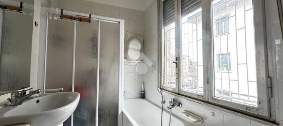 Apartamento de 5 habitaciónes en Tortona, Italy No. 16636 28