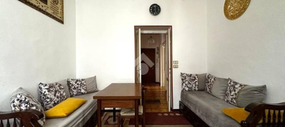 Apartamento de 5 habitaciónes en Tortona, Italy No. 16636 3