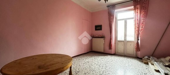 Apartamento de 5 habitaciónes en Tortona, Italy No. 16636 39