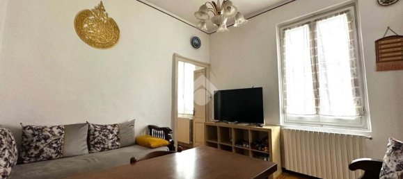 Apartamento de 5 habitaciónes en Tortona, Italy No. 16636 9