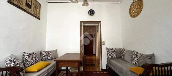 Apartamento de 5 habitaciónes en Tortona, Italy No. 16636 2