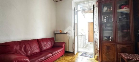 Apartamento de 5 habitaciónes en Tortona, Italy No. 16636 42