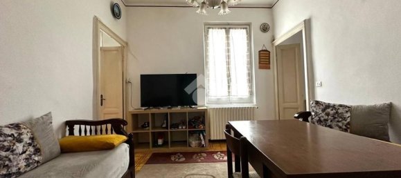 Apartamento de 5 habitaciónes en Tortona, Italy No. 16636 12