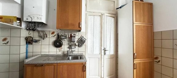 Apartamento de 5 habitaciónes en Tortona, Italy No. 16636 22