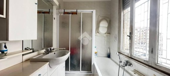 Apartamento de 5 habitaciónes en Tortona, Italy No. 16636 27