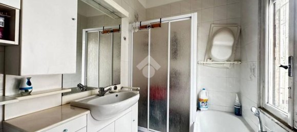 Apartamento de 5 habitaciónes en Tortona, Italy No. 16636 26