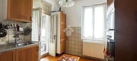 Apartamento de 5 habitaciónes en Tortona, Italy No. 16636 18