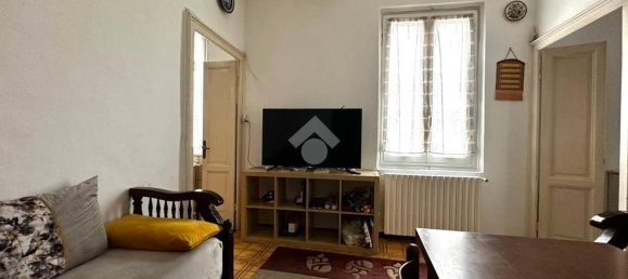 Apartamento de 5 habitaciónes en Tortona, Italy No. 16636 11