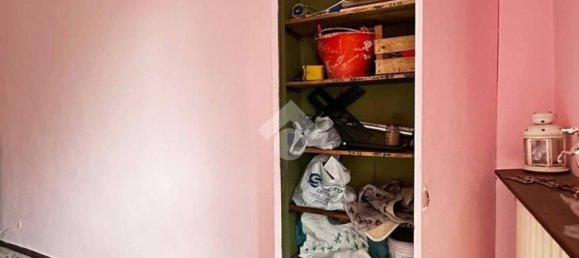 Apartamento de 5 habitaciónes en Tortona, Italy No. 16636 40