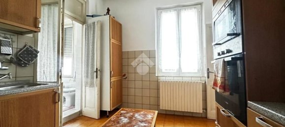 Apartamento de 5 habitaciónes en Tortona, Italy No. 16636 16