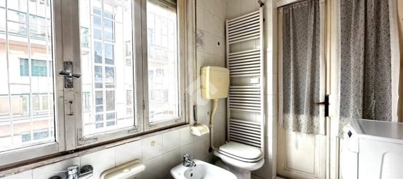 Apartamento de 5 habitaciónes en Tortona, Italy No. 16636 32