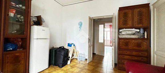 Apartamento de 5 habitaciónes en Tortona, Italy No. 16636 44
