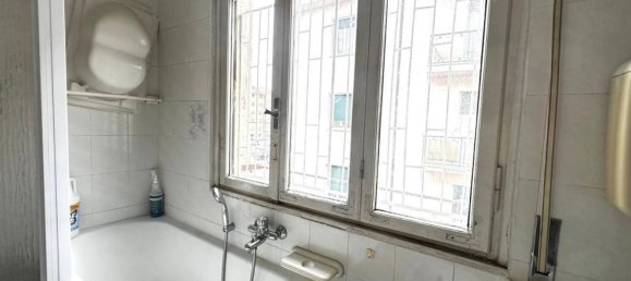 Apartamento de 5 habitaciónes en Tortona, Italy No. 16636 29