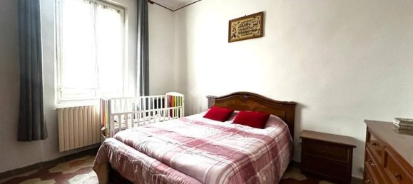 Apartamento de 5 habitaciónes en Tortona, Italy No. 16636 33