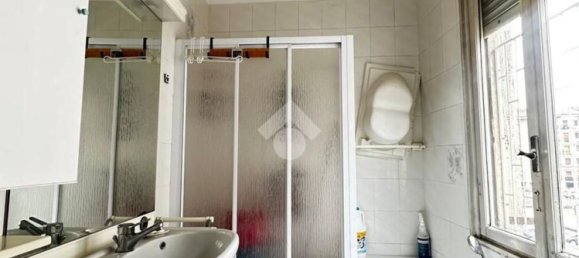 Apartamento de 5 habitaciónes en Tortona, Italy No. 16636 25