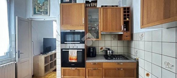 Apartamento de 5 habitaciónes en Tortona, Italy No. 16636 24